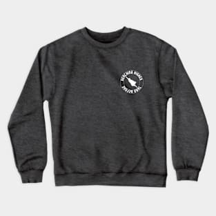 Reaching Higher Crewneck Sweatshirt